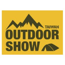 Taiwan Outdoor Show-2024